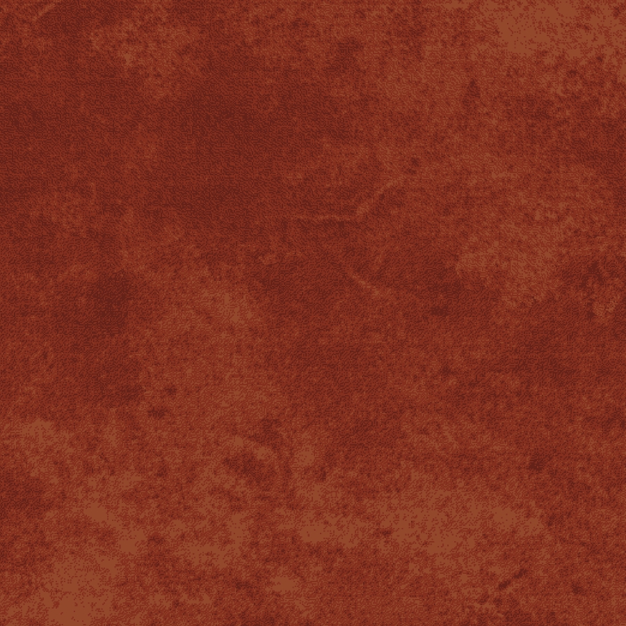 SUEF 6540 REDORANGE